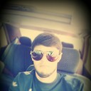 ���������� �������, ���� ������� Emomali, 31 ���, ������������ ��� ������, ����� � ���������, c�������� ���������, ���������