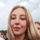  ,   , 38 ,     , c , 