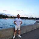  ,   Evgeny, 24 ,   ,   