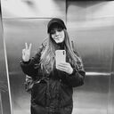 ���������� ������, ���� ������� ����, 38 ���, ������������ ��� ������, ����� � ���������