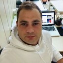 ���������� ������, ���� ������� OZAN, 39 ���, ������������ 