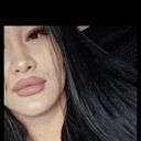  ,   Dilnoza, 28 ,   ,   