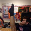 ���������� �����-���������, ���� ������� �����, 31 ���, ������������ ��� ������, ����� � ���������, c�������� ���������