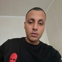 ���������� ��������, ���� ������� �������, 27 ���, ������������ ��� ������, ����� � ���������