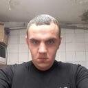  ,   Vimalik, 26 ,   ,   