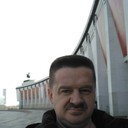  ,   , 50 ,     , c 
