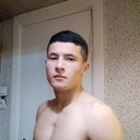 ���������� ������-��-����, ���� ������� Hamroev, 27 ���, ������������ ��� ������, ����� � ���������, c�������� ���������