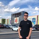 ���������� �������, ���� ����� �������, 22 ����, ������������ ��� ������, ����� � ���������