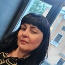  ,   , 46 ,   ,   , c , 