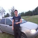  ,   , 45 ,   c , 