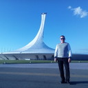 ���������� ������������, ���� ������� ������, 37 ���, ������������ ��� ������, ����� � ���������, c�������� ���������