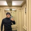 ���������� ���������, ���� ����� ���, 25 ���, ������������ ��� ������, ����� � ���������