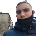 ���������� ���������, ���� ������� �������, 29 ���, ������������ ��� ������, ����� � ���������