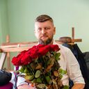 ���������� ������, ���� ������� ����, 37 ���, ������������ 