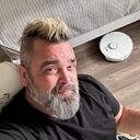  Bielany Wroclawskie,   George, 51 ,   ,   