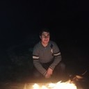 ���������� �����, ���� ����� ������, 25 ���, ������������ ��� ����� � ���������, c�������� ���������