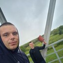 ���������� ������-�������, ���� ����� ������, 23 ����, ������������ ��� ������, ����� � ���������