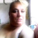 ���������� ��������������, ���� ������� �����, 45 ���, ������������ ��� ������, ����� � ���������, c�������� ���������