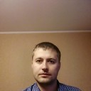  ,   Mihail, 37 ,   ,   , c 