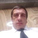 ���������� ������, ���� ������� ������, 38 ���, ������������ ��� ������, ����� � ���������, ���������