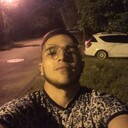 ���������� �����-���������, ���� ����� ����������, 25 ���, ������������ ��� ������, ����� � ���������