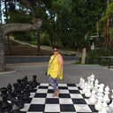   ,   , 57 ,   ,   