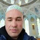 ���������� ������, ���� ������� �������, 34 ����, ������������ ��� ����� � ���������, c�������� ���������