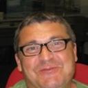  ,   Poseidon, 59 ,  