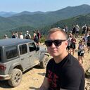 ���������� ������, ���� ������� �����, 35 ���, ������������ ��� ������, ����� � ���������