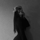 ���������� �����, ���� ������� Lina, 27 ���, ������������ ��� ���������