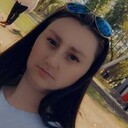 ���������� ���������, ���� ������� ������, 32 ����, ������������ ��� ������, ����� � ���������, c�������� ���������