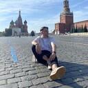 ���������� ���, ���� ����� ����, 22 ����, ������������ ��� ������, ����� � ���������