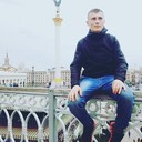 ���������� ����, ���� ������� ��������, 29 ���, ������������ ��� ������, ����� � ���������, c�������� ���������