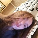 ���������� �����-���������, ���� ������� ���������, 23 ����, ������������ ��� ������, ����� � ���������