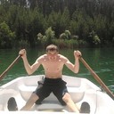 ���������� �������, ���� ������� Lucky, 37 ���, ������������ 