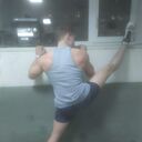 ���������� ������� ��������, ���� ������� Sergey, 30 ���, ������������ ��� ������, ����� � ���������, c�������� ���������, ���������