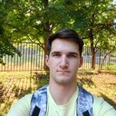 ���������� ������, ���� ������� �������, 28 ���, ������������ ��� c�������� ���������