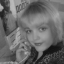 ���������� �������, ���� ������� ������, 42 ����, ������������ ��� ������, ����� � ���������, c�������� ���������