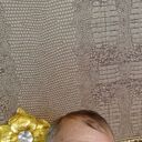  ,   Vasili, 48 ,   c , 