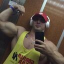  ,   DAVID, 43 ,   ,   