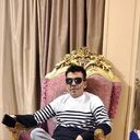  ,   Rashad, 35 ,   ,   