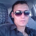 ���������� �������������-����������, ���� ������� ����������, 41 ���, ������������ ��� ������, ����� � ���������, c�������� ���������