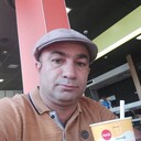  Backa Topola,   Ramin, 44 ,     , c 