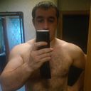 ���������� ������, ���� ������� Roma200999, 44 ����, ������������ ��� ������, ����� � ���������, c�������� ���������