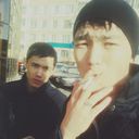 ���������� ��������, ���� ������� ���������, 34 ����, ������������ ��� ����� � ���������, c�������� ���������