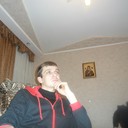  ,   Johnson, 34 ,   ,   , c 