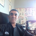  ,   , 53 ,   ,   