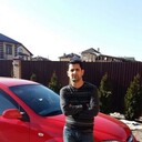 ���������� ������, ���� ������� ��������, 40 ���, ������������ ��� ������, ����� � ���������