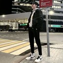  ,   Sergey, 24 ,   ,   