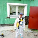  ,   , 36 ,   ,   